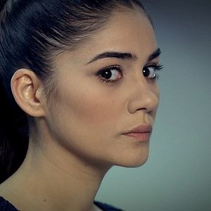 Foto El secreto de Feriha