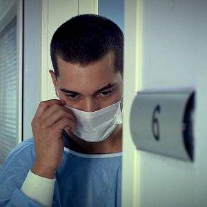 Foto El secreto de Feriha