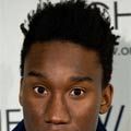 Foto Nathan Stewart-Jarrett