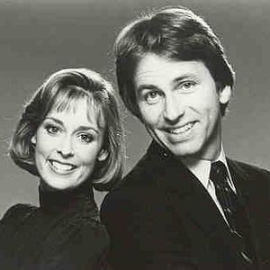 Foto John Ritter