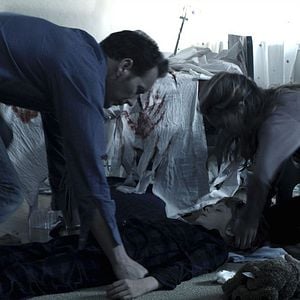 Foto La noche del demonio