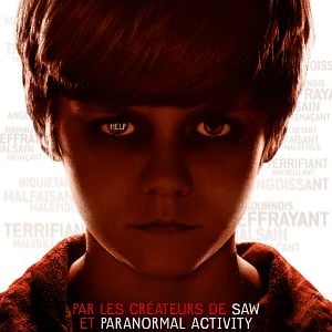 Foto La noche del demonio