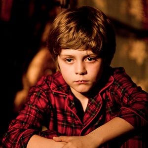 Foto La noche del demonio