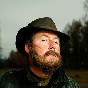 Foto André Øvredal