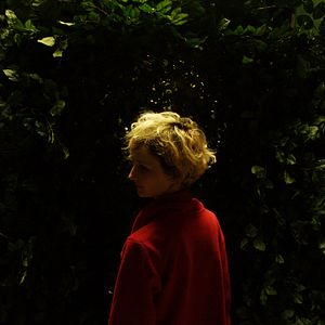 Foto Saverio Costanzo