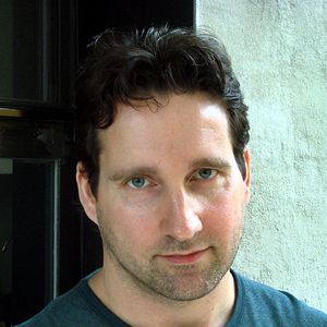 Foto La casa silenciosa