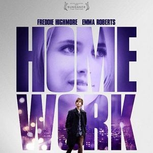 Foto El arte de vivir