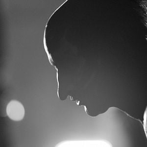 Foto La noche del demonio