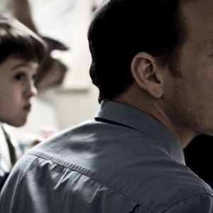 Foto La noche del demonio