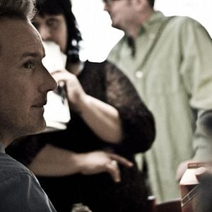 Foto La noche del demonio