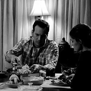 Foto La noche del demonio