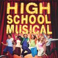 Foto High School Musical