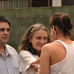 Foto Beatriz Spelzini