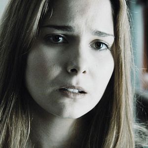 Foto Natalia Sánchez