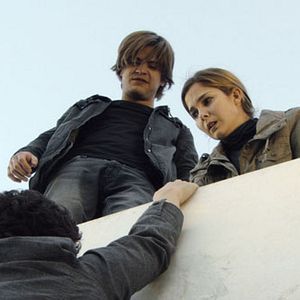 Foto Natalia Sánchez