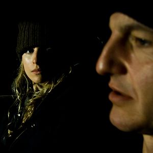 Foto William Mapother