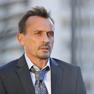 Foto Robert Knepper