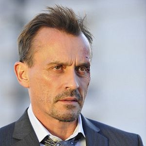 Foto Robert Knepper