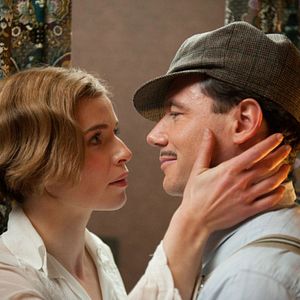 Foto Michael Bully Herbig