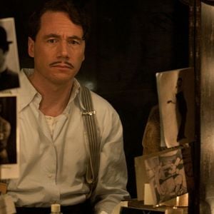 Foto Michael Bully Herbig