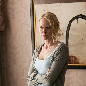 Foto Detrás de las paredes