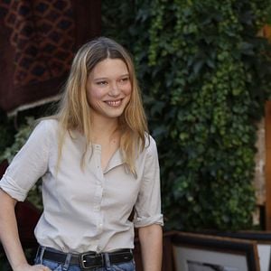 Foto Medianoche en París