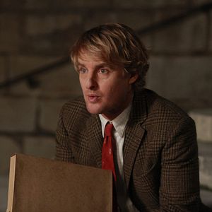 Foto Medianoche en París