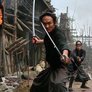 Foto Takayuki Yamada