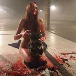 Foto A Serbian Film