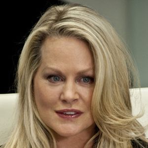 Foto Beverly D'Angelo