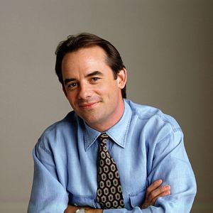 Foto My So-Called Life