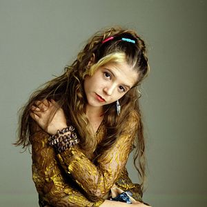 Foto My So-Called Life