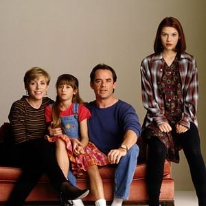 Foto My So-Called Life