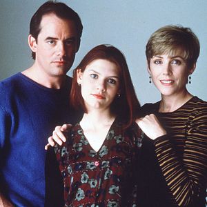 Foto My So-Called Life