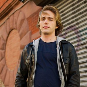 Foto Michael Stahl-David