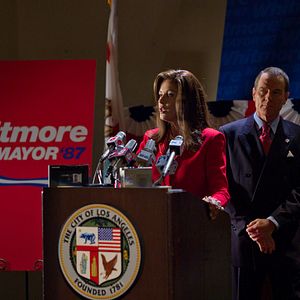 Foto La Era del Rock