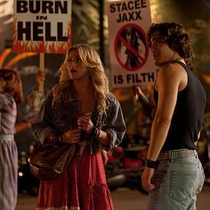 Foto La Era del Rock