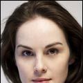 Foto Michelle Dockery