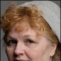 Foto Lesley Nicol