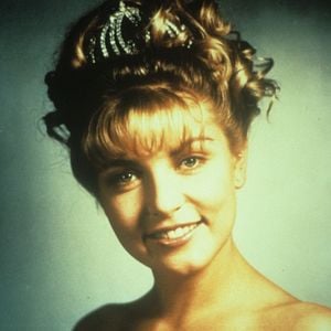 Foto Sheryl Lee