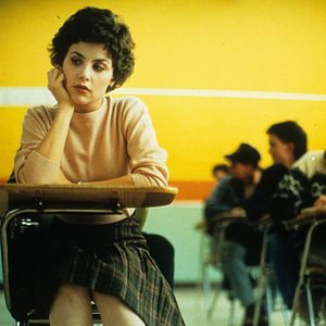 Foto Twin Peaks: Picos Gemelos