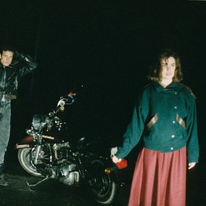 Foto Twin Peaks: Picos Gemelos