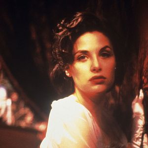 Foto Twin Peaks: Picos Gemelos