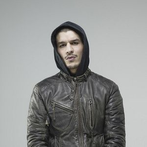 Foto Soufiane Guerrab