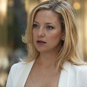 Foto No me quites a mi novio