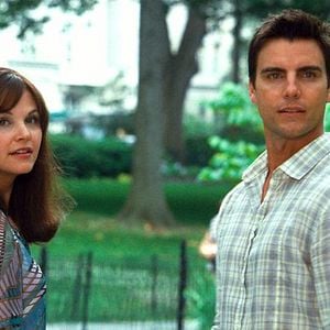 Foto No me quites a mi novio