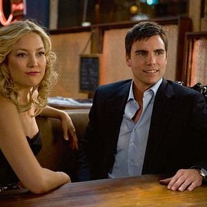 Foto No me quites a mi novio