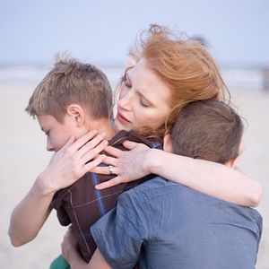 Foto El árbol de la vida