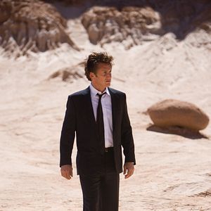 Foto El árbol de la vida