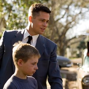 Foto El árbol de la vida